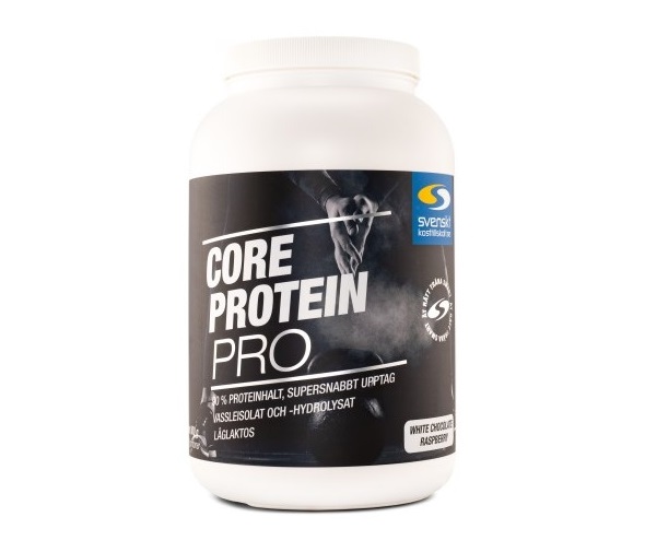 Core Protein Pro