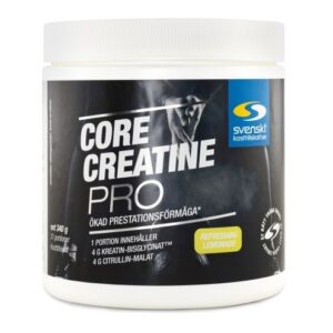 Core Creatine Pro