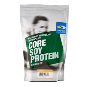 Core Soy Protein