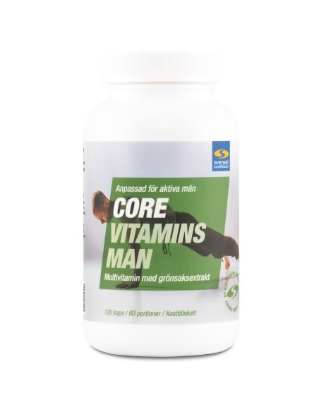 Core-Vitamins-Man