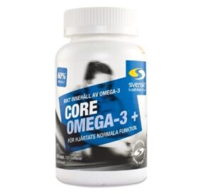 Core-Omega-3