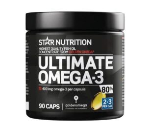 Star-Nutrition-Ultimate-Omega-3