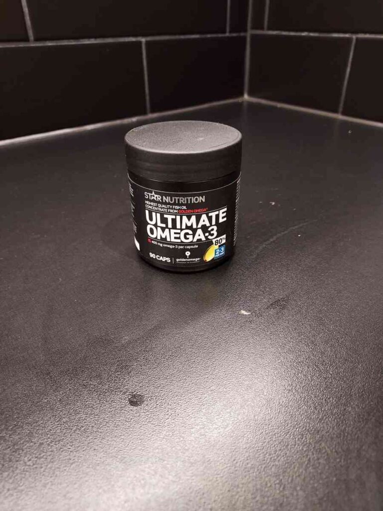 Star-Nutrition-Ultimate-Omega-3