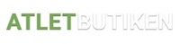 Atletbutiken