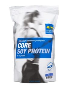 Core Soy Protein