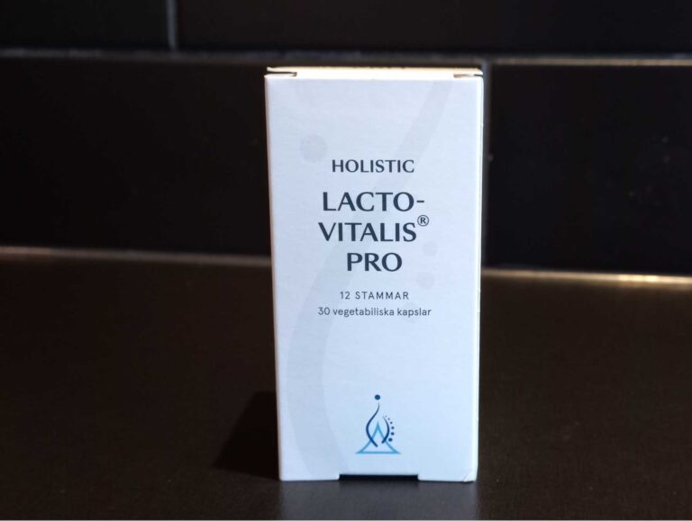 Holistic LactoVitalis Pro 2(1)