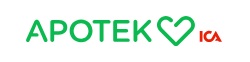 Apoteket Ica