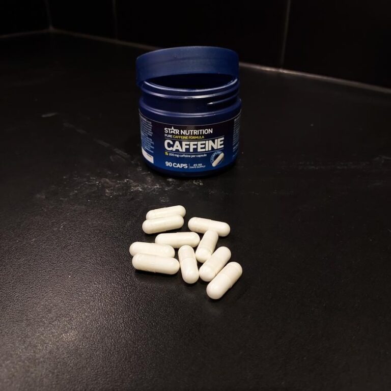 Basta-koffeinkapslarna-Star-Nutrition-Caffeine