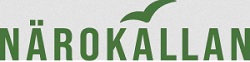 Närokällan Logga
