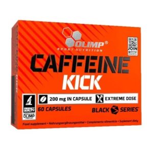 Olimp-Sport-Nutrition-Caffeine-Kick-1