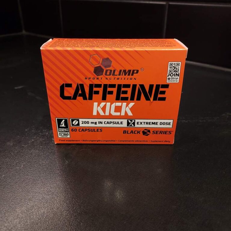 Olimp-Sport-Nutrition-Caffeine-Kick
