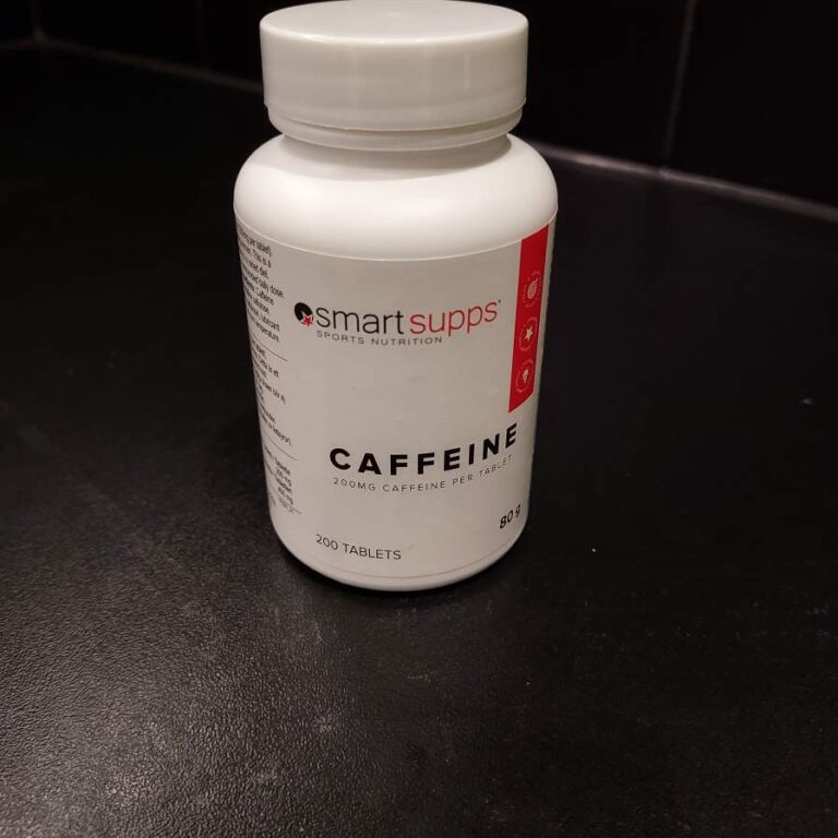 SmartSupps-Caffeine-1