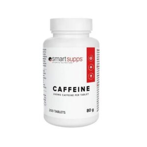 SmartSupps-Caffeine
