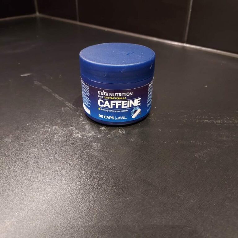 Star-Nutrition-Caffeine-1