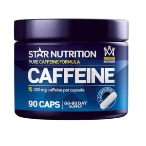 Star-Nutrition-Caffeine