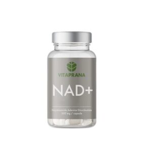 Vitaprana NAD+
