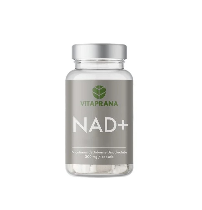 Vitaprana NAD+
