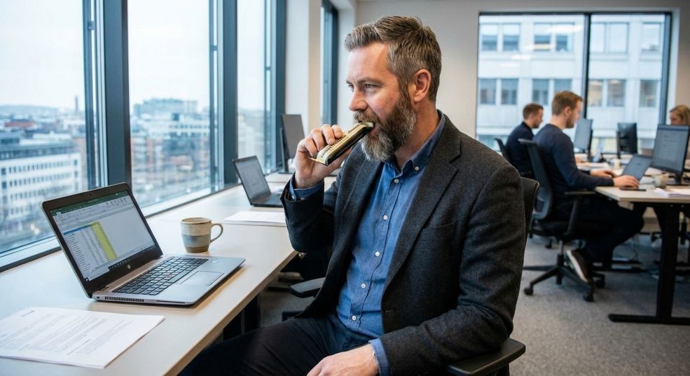 Bäst I Test Proteinbar