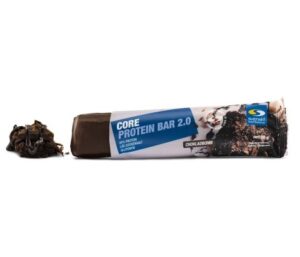 Core Protein Bar 2.0