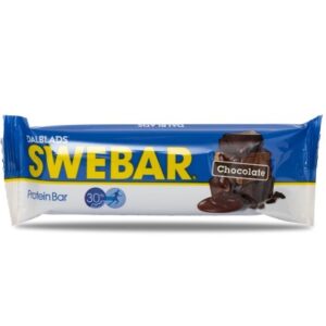 Swebar 2
